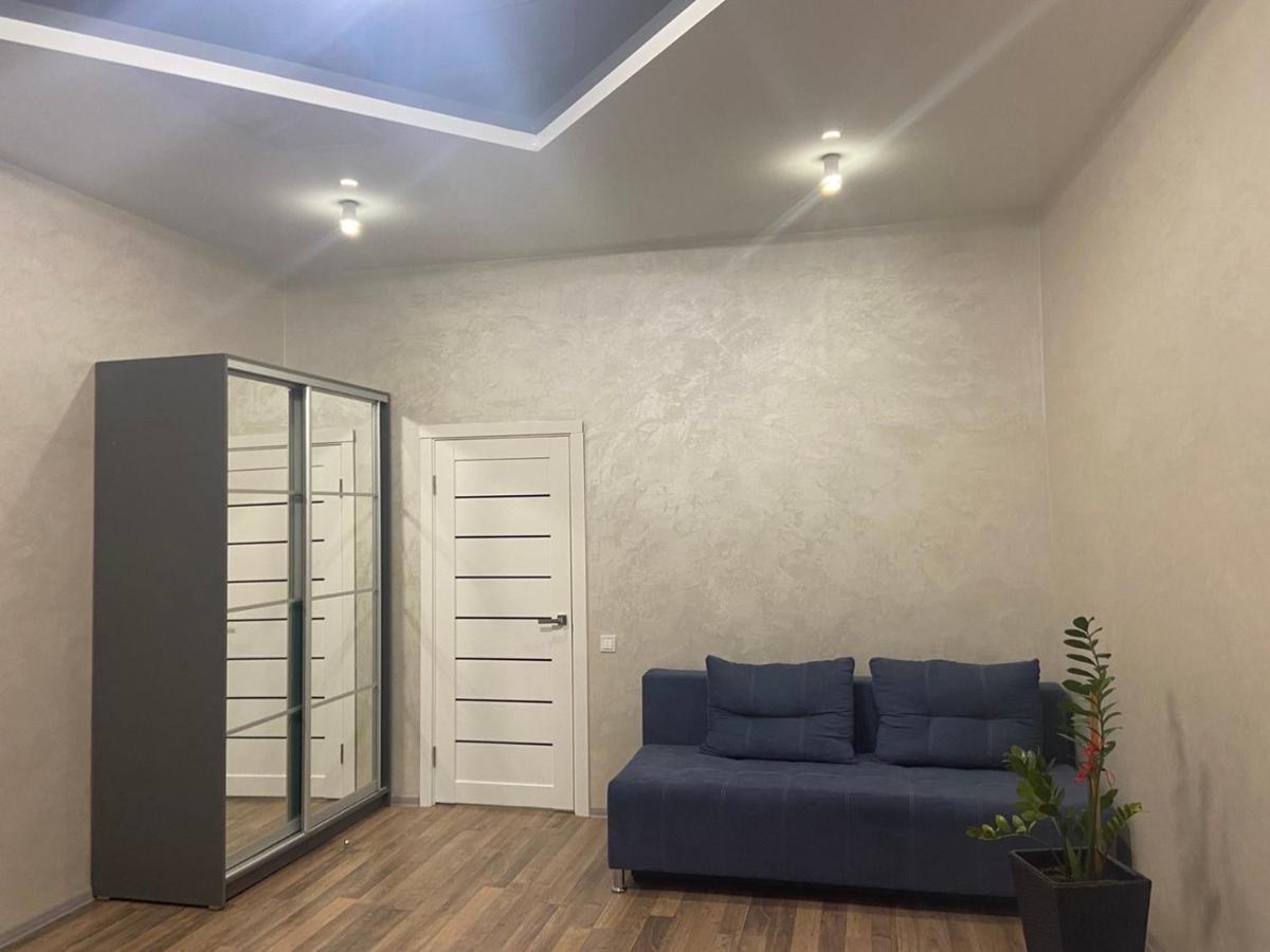 Kulisha 2Bedroom Apartment Near Opera House With Balcony Lemberg Exterior foto